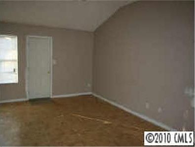 2nd image of 6531 Rockwell Blvd