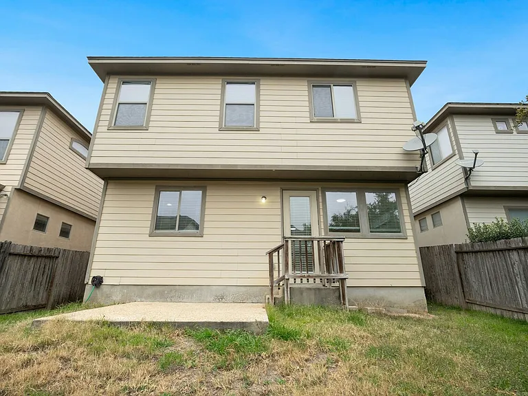 1210 Tweed Willow — Photo 17