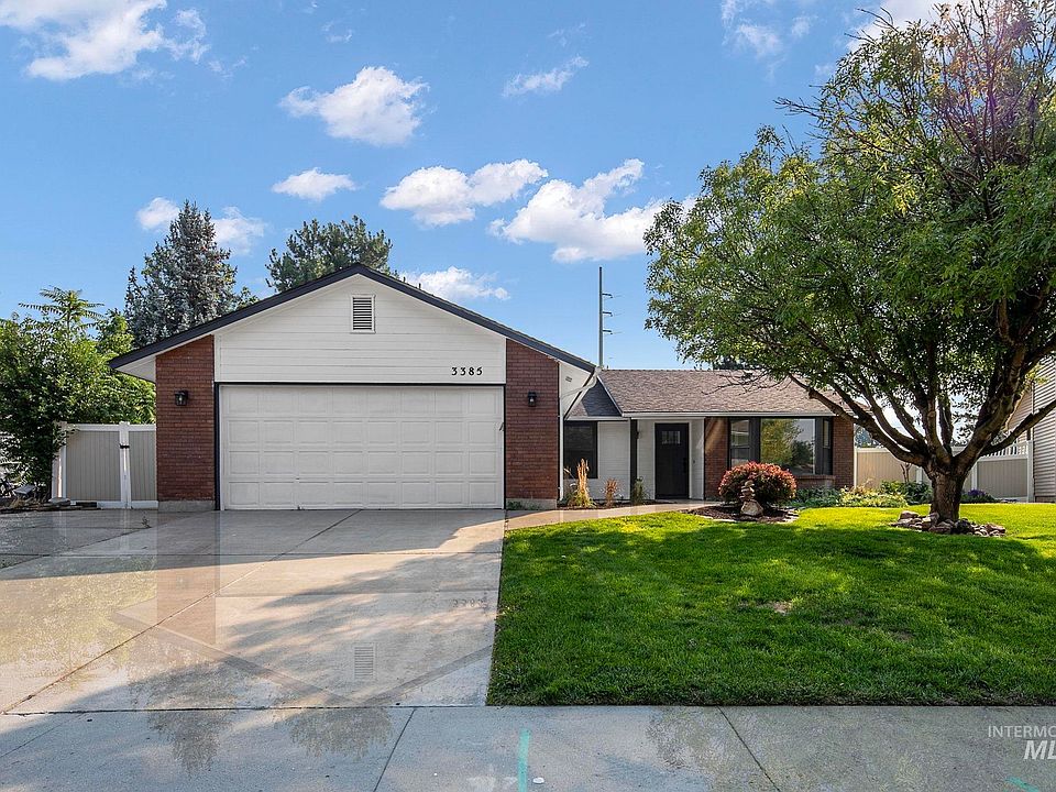 1st image of 3385 N Creswell Way