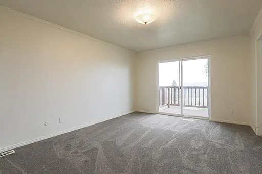 3983 Quail Ridge Dr — Photo 22