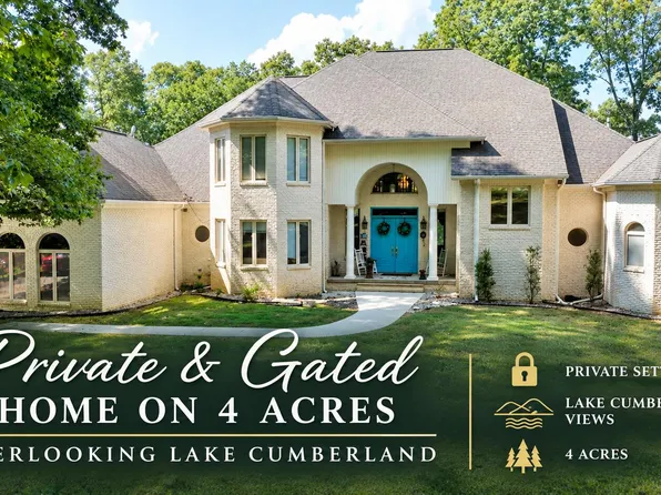 324 George St, Somerset, KY 42503