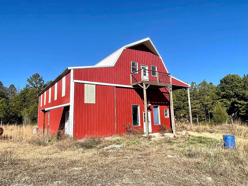1st image of 32968 N Highway 5