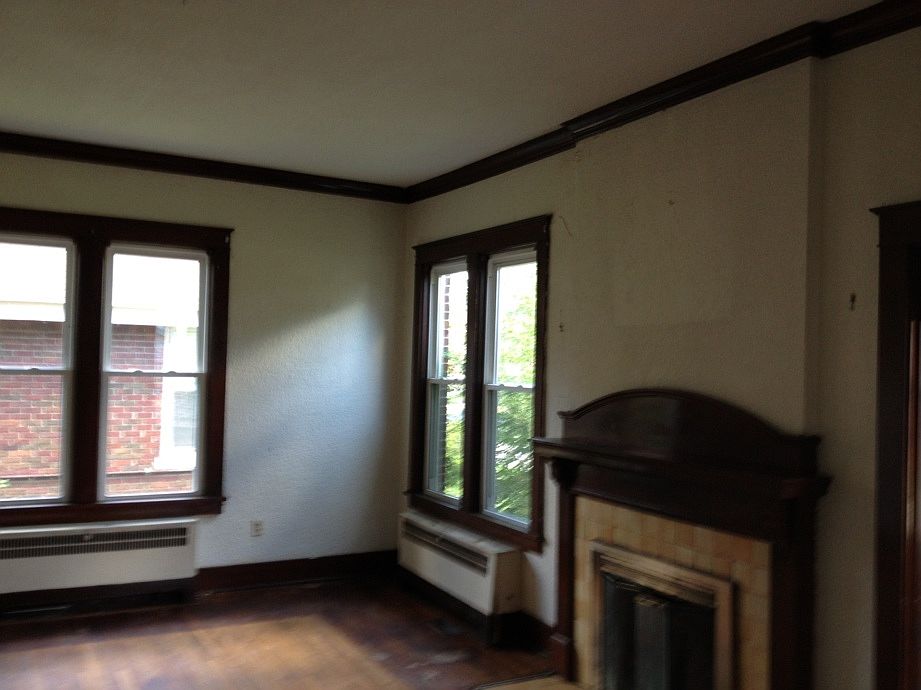 1st image of 915 N Belvedere Blvd