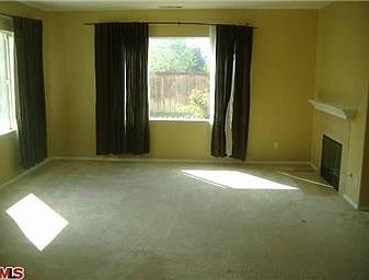 4th image of 27407 Big Horn Ave