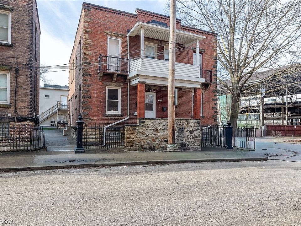 1st image of 12002 Paul Ave