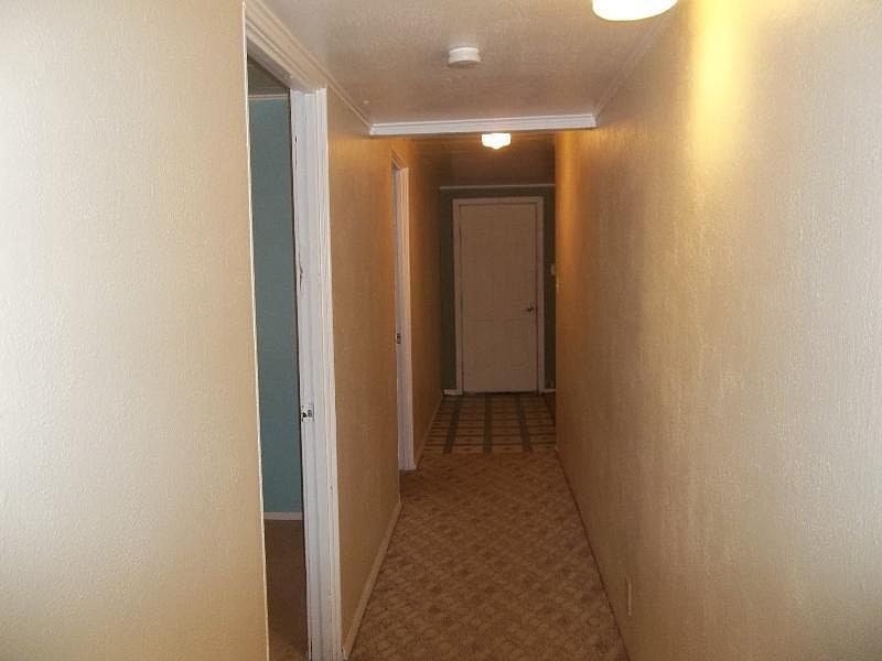2nd image of 202 11th St