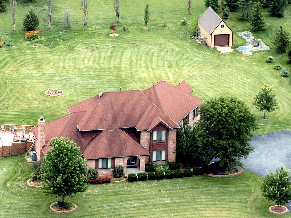 1st image of 15347 W Wheatstone Dr