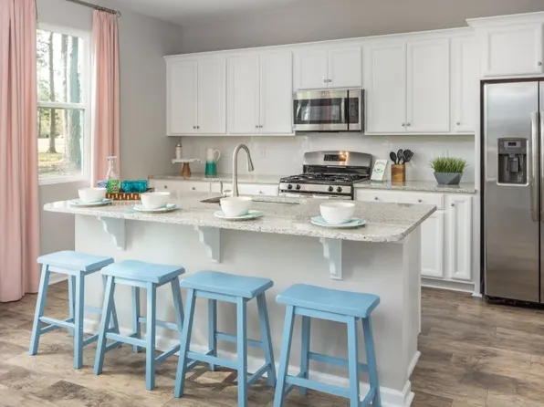 730 Little Gull Way SW, Ocean Isle Beach, NC 28469