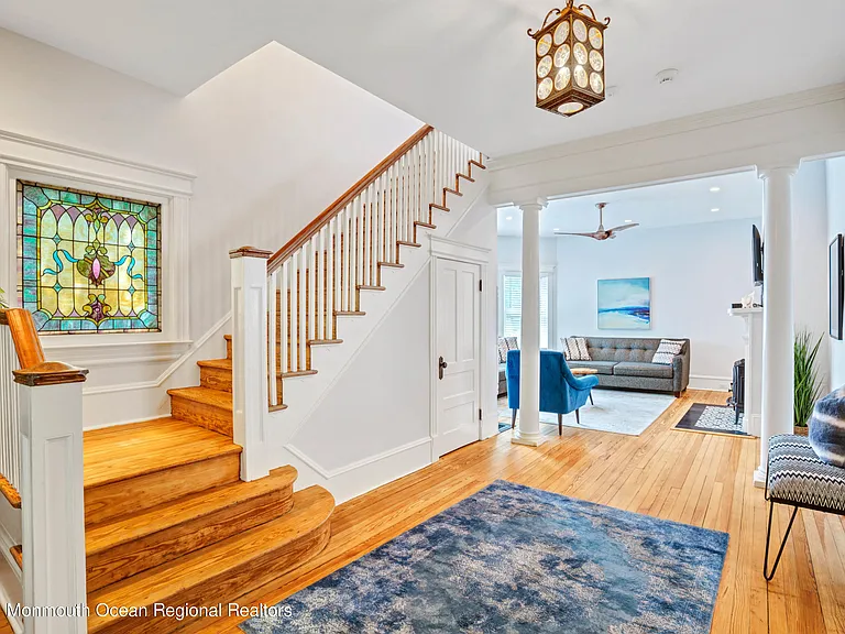 1108 Sunset Ave — Photo 11