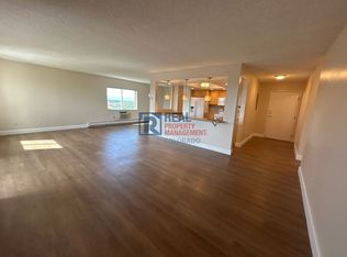13890 E Marina Dr APT 602, Aurora, CO 80014