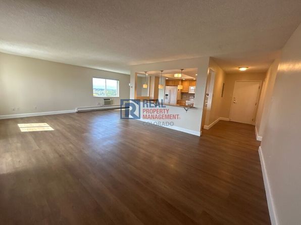 13890 E Marina Dr APT 602