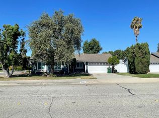 2131 Fulton Rd, La Verne, CA 91750