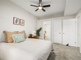 7481 Singing Hills Drive Bldg F, Boulder, CO 80301