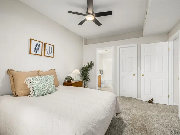 7481 Singing Hills Drive Bldg F, Boulder, CO 80301