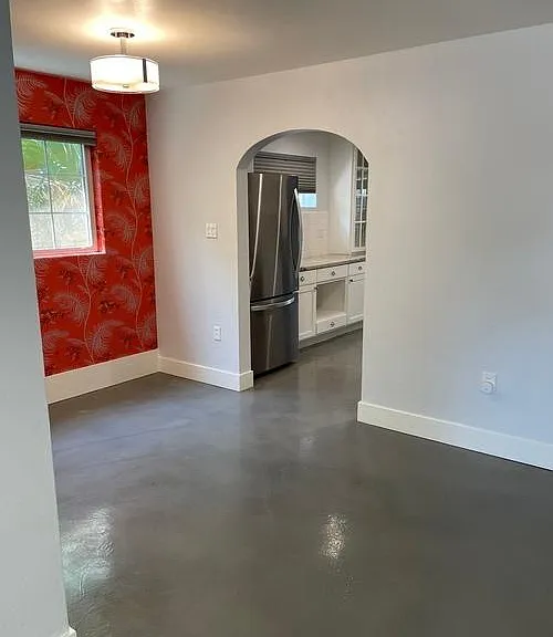1222 S Roosevelt St — Photo 11