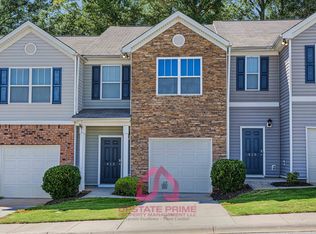 413 Sea Grit Ct, Greer, SC 29650