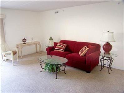 3rd image of 404 Swan Dr #1-E