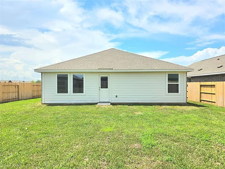 26818 Zebra Grass Dr — Photo 24