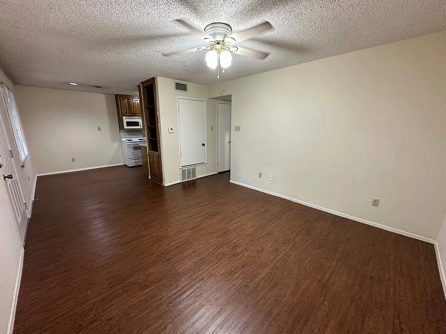 1421 S. 12th St #209 — Photo 3