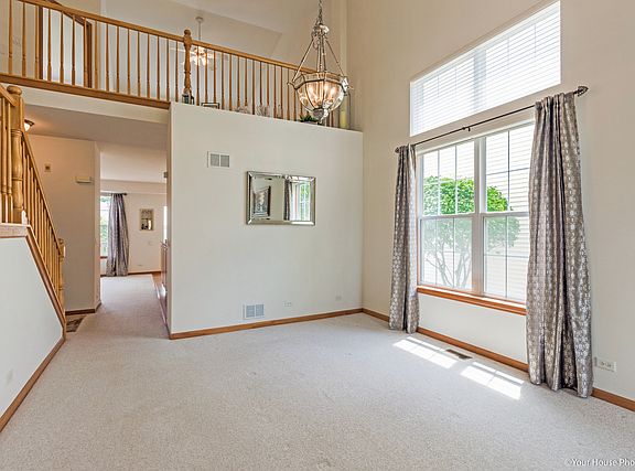 5th image of 2231 Wilshire Ct