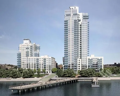 Sold by Compass | media 1