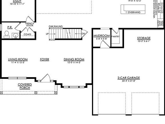 5th image of 5019 N Waterfall Dr #6