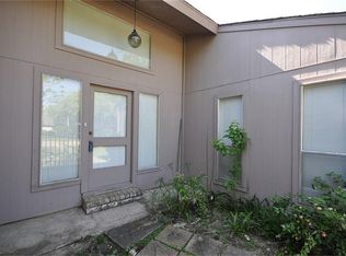 15666 Fern Basin Dr, Houston, TX 77084