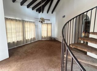15215 N 7th Pl, Phoenix, AZ 85022