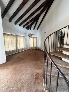 15215 N 7th Pl, Phoenix, AZ, 85022