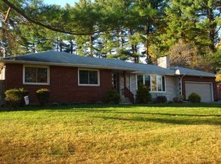 250 Wilbur Blvd #0, Poughkeepsie, NY 12603
