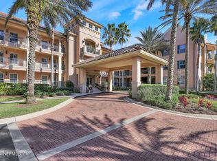 620 Palencia Club Dr UNIT 201, Saint Augustine, FL 32095