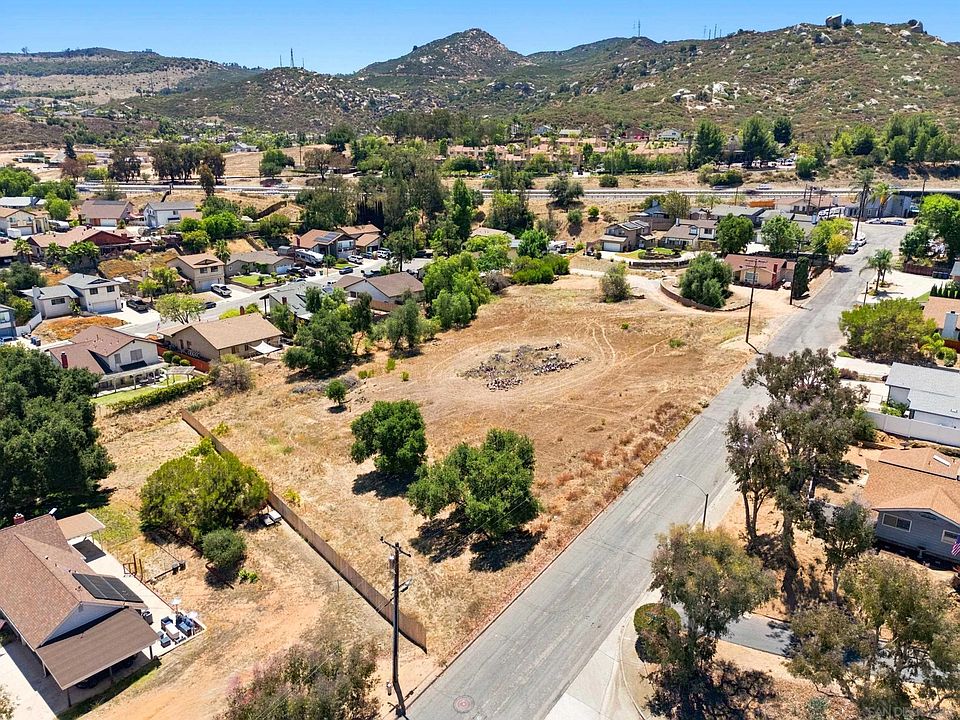 1st image of 0 E Los Coches Rd E #4