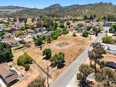 0 E Los Coches Rd E #4, El Cajon, CA, 92021