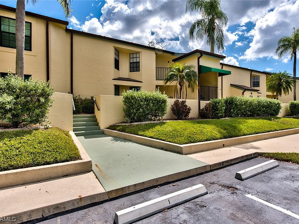 1st image of 17240 Terraverde Cir APT 2