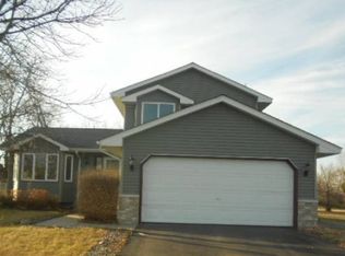 18210 Macon St NW, Elk River, MN 55330