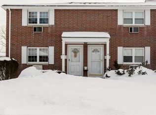 15 Kingston St, North Andover, MA 01845