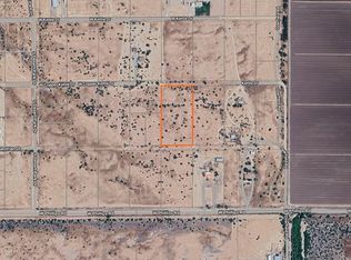 0 W Copper Kettle Dr #45, Arizona City, AZ 85123