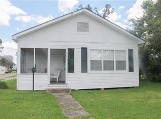 624 18th St, Lake Charles, LA 70601