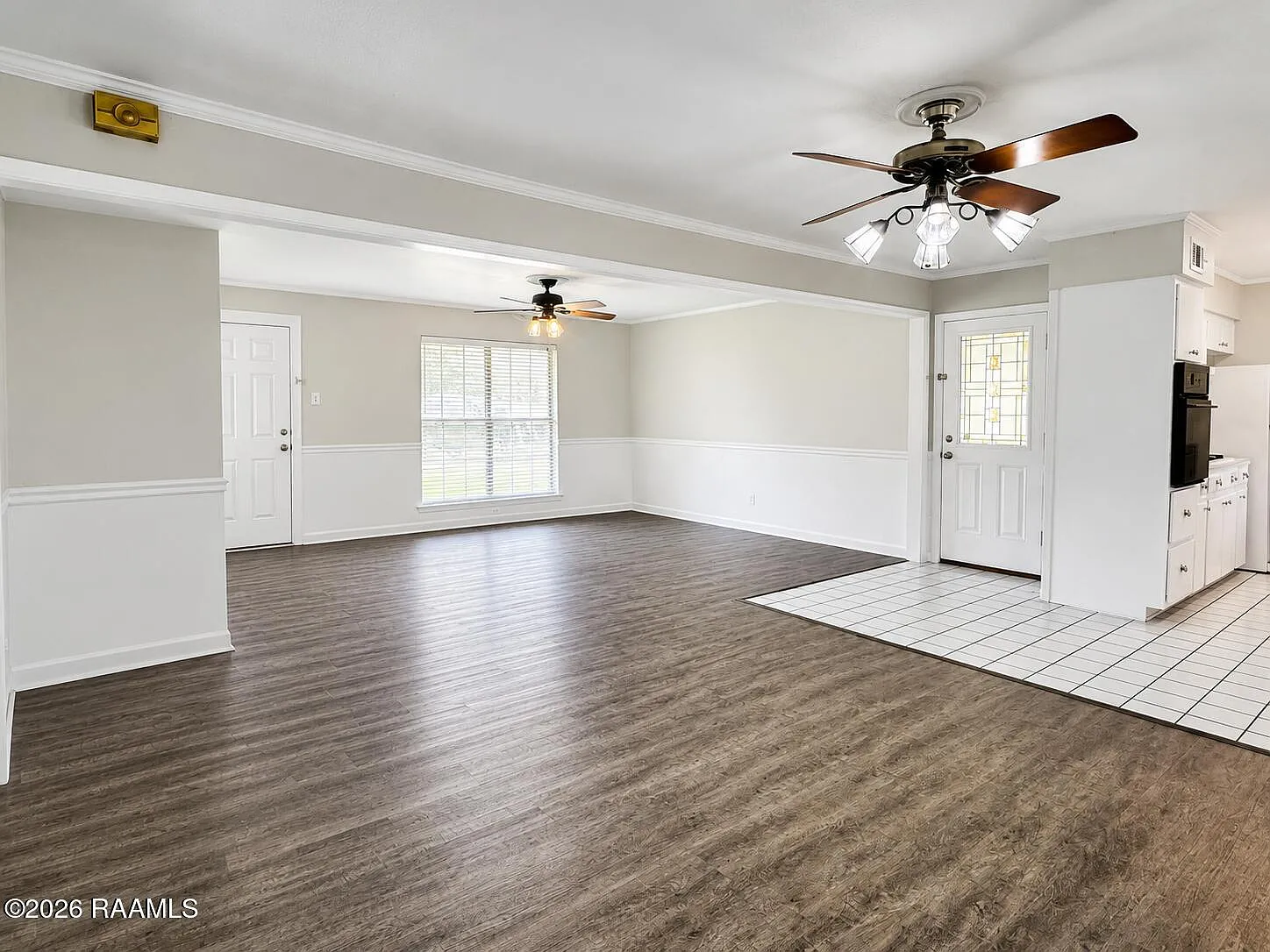 3 bed, 1600 sqft, $1,700 — Photo 3