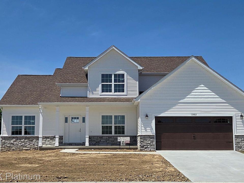 1st image of 13102 Westwinds Dr