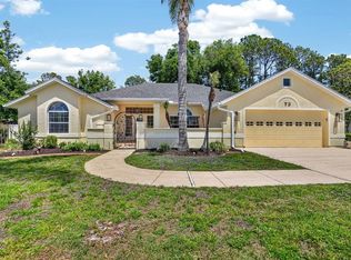 73 Wentworth Ln, Palm Coast, FL 32164