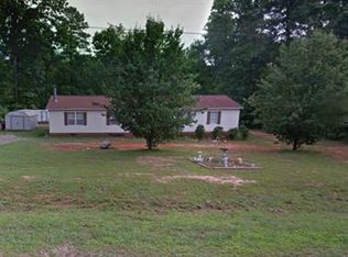 1639 Windsong Forest Rd #11, Clover, SC 29710