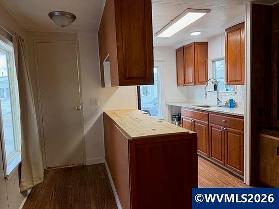 3rd image of 16901 SE Division St Unit 36