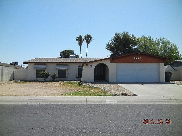 1st image of 8527 N 41st Dr