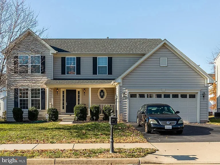 16397 Topsail Ln — Photo 2