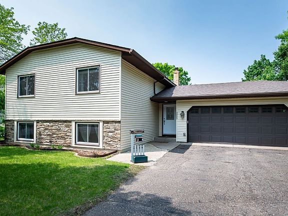 5th image of 3005 Mary Ct