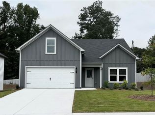 20 Fox Creek Dr, Braselton, GA 30517