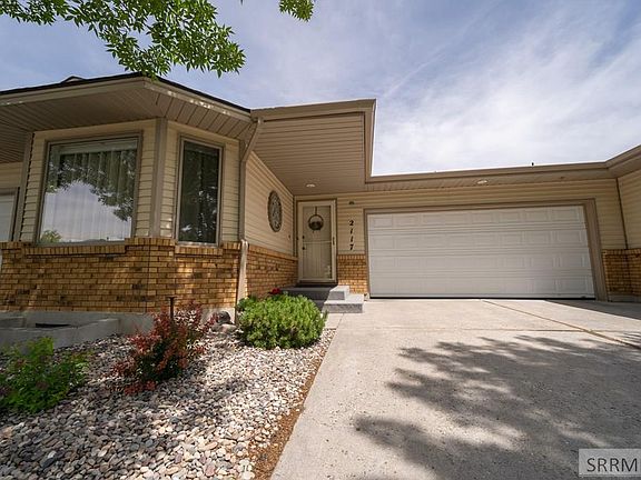 2nd image of 2117 Henryanna Ave