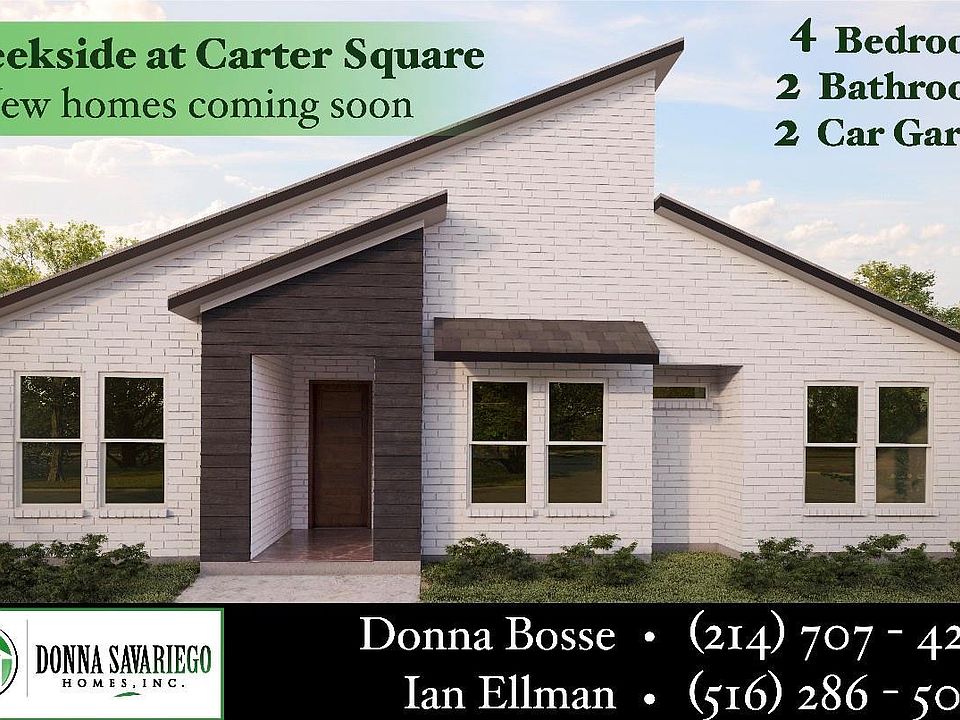 1st image of 7703 Oak Garden Trl