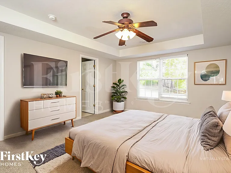 4145 Crestwood Cir — Photo 10